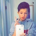 @yvan_muller_ - Instagram