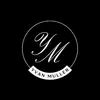 Yvan Muller - @yvanmuller237 - TikTok