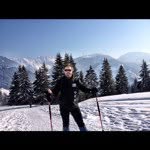 @yvanmuller - Instagram
