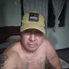 alfred - @alfredyvanperalta8 - TikTok