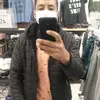 carlosyvanperalta20 - @carlosyvan20 - TikTok