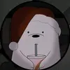 jydv_22310 - @yvane.peralta - TikTok