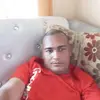 Marlon Yvan Peralta Diaz - @marlonyvanperalta - TikTok