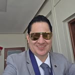 Raul Yvan Lozano Peralta - @rylpjuridico - Instagram
