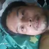 robertyvanperalta - @robertyvanperalta - TikTok