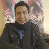 Victor Yvan Montero Peralta - @victor.yvan.monte2 - TikTok
