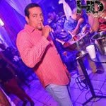Yvan Ant Bello Peralta - @yvan_bello - Instagram