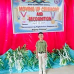 Yvan Chertea Peralta - Facebook