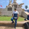 Yvan Gabriel Rangel Peralta - @yvan.gabriel.rang - TikTok