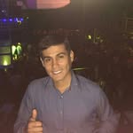 Yvan Peralta - @yvanera - Instagram