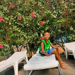 Yvan Peralta - @yvan.peralta.50 - Instagram