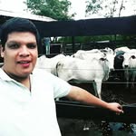 Yvan Peralta - @yvan.peralta.5 - Instagram