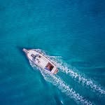 Yvan Peralta - @peralta.yvan - Instagram