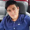 Yvan Peralta - @yvanperalta0 - TikTok