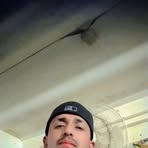 Yvan Peralta - Facebook