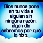 yvan peralta - @yvanperalta77 - Instagram