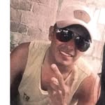 @yvan_peralta - Instagram