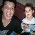Yvan peralta - @yvan.peralta - Instagram