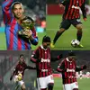 @yvan_.peralta - @eliasperaltahuent - TikTok
