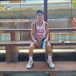 Yvan Peralta Balboa - @yvanbalboa - Instagram