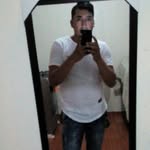 Yvan Peralta Martinez - @yvanperaltamartinez - Instagram
