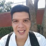 Yvan Yvan Peralta - @yvanperalta - Instagram