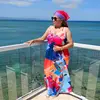 Yvannys Peralta - @yvannys.peralta - TikTok