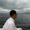yvanperalta - @yvanperalta5 - TikTok