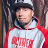 Yvan Picard423 - @yvanpicard - TikTok