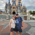 Yvan Picard - @shekak71 - Instagram