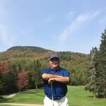 Yvan Picard - @wyepee - Instagram