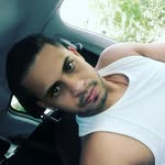 Yvan_picard - @yvan_lugo - Instagram