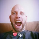 Yvan Picard - @yvan_picard_ - Instagram