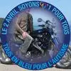 Yvan Picard - @yvan.picard5 - TikTok
