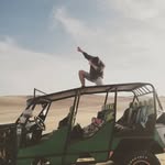 Yvan Picard - @yvanpicard_10 - Instagram