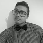 Yvan Picard - Facebook
