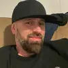 Yvan Picard - @yvan.picard6 - TikTok