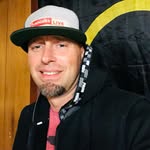 yvan sonny picard - @deafman777 - Instagram