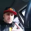 Yvan Sonny Picard - @sonny689 - TikTok