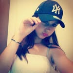 yvana picard - @yvanapicard - Instagram