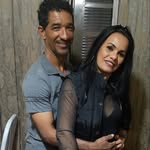Lourdes +vanderley - @lurdes_vanderley - Instagram