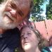 Yvon Plourde - Facebook