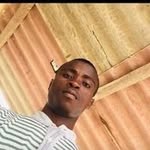 Kathy - @yvanprincediouf - Instagram