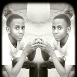 prince yvan - @yvan.prince - Instagram