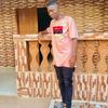 Prince Yvan - @prince.yvan7 - TikTok