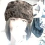 Princess Yvan - @yvanprincess82 - Instagram