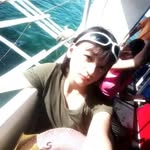 Princess Yvan - @yvanprincess - Instagram