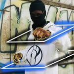 STREET ❌ WEAR ♠ - @yvan_prince_carter - Instagram