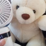 YV AN - @yvan_princes - Instagram