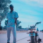 Yvan__Oyoki__Officiel - @yvan__prince_oyoki - Instagram